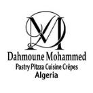 CHEF MOHAMMED