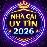 NHÀ CÁI UY TIN - HỘP QUÀ BÍ ẨN 🎁
