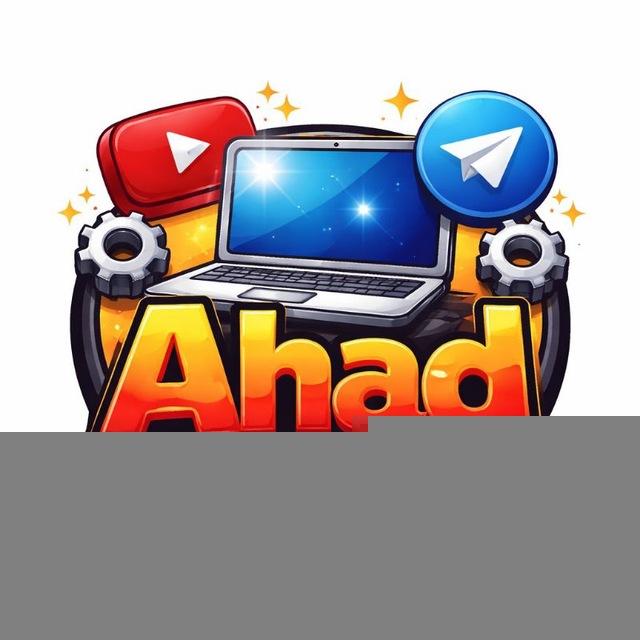 Ahad Technology