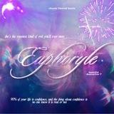 EUPHORYLE HIRTALLL