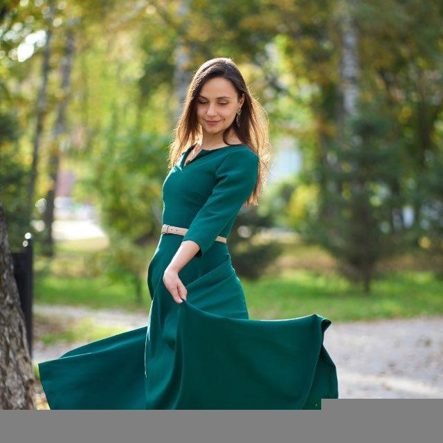 Игры и Смыслы