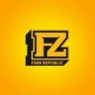 FZ FINN REPUBLIC