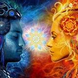 معجزه سابلیمینال و قانون جذب💝