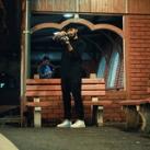 Priyesh Photographer