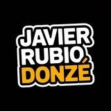 Javier Rubio Donzé
