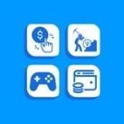 Crypto Apps