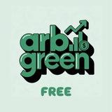 [FREE] ArbGreen 👨🏽‍💻🍀