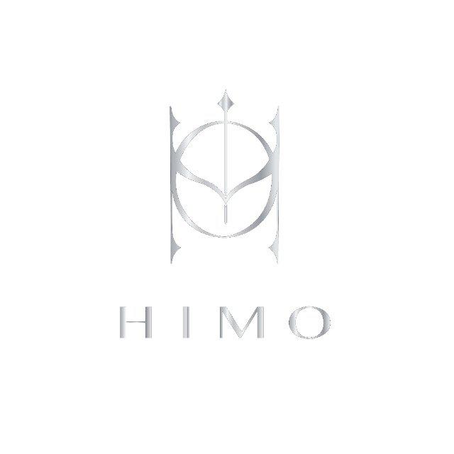 MEZON HIMO