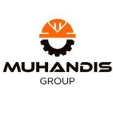 Muhandis Group