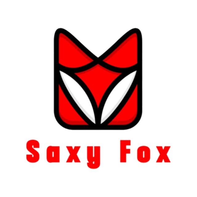 SaxyFox - Purity Student - JK Student EEBet77