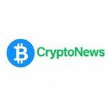 Cryptonews