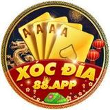 XocDia88 - Code Free Mỗi Ngày