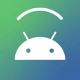 Android Broadcast