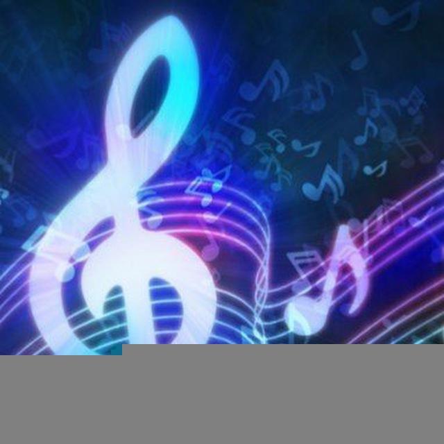 English Music🇺🇸🎵