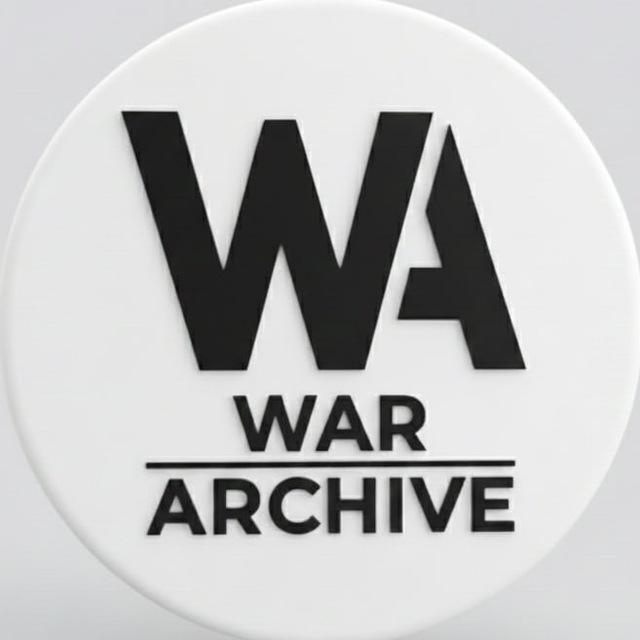 WarArchive