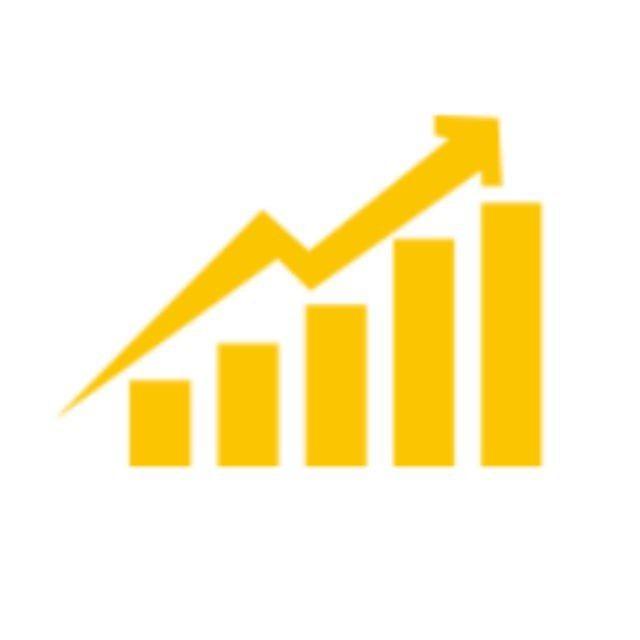 Mercado Simples - O mercado sem segredos