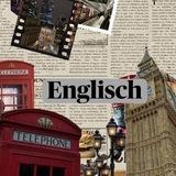 English With Marco