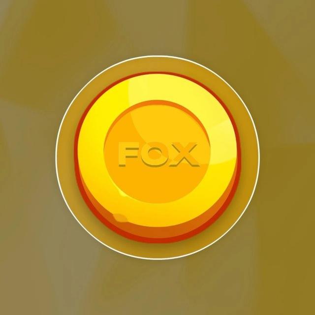 FOX Coin