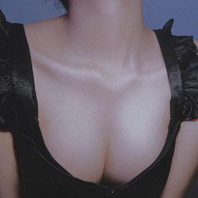 Bộ Nhớ Đầy - Giảm Dung Lượng ĐT