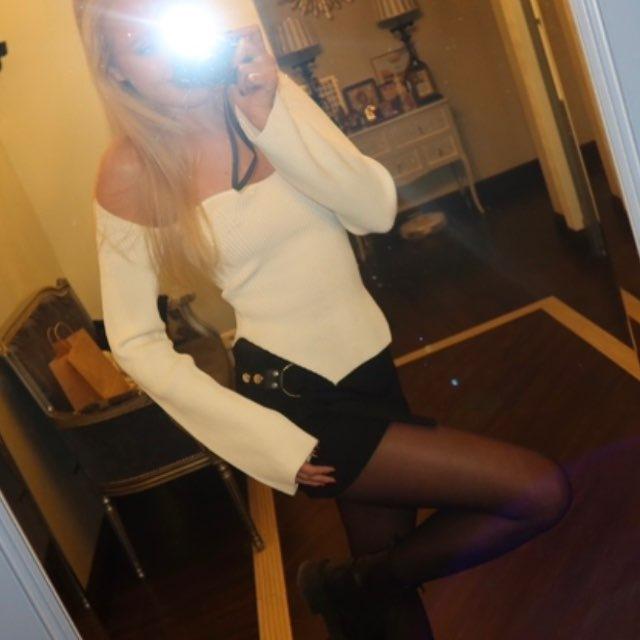 Nastyusha