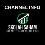 Seminar Sistem Saham