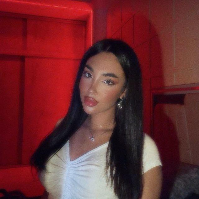 Mediyaeh🌶️