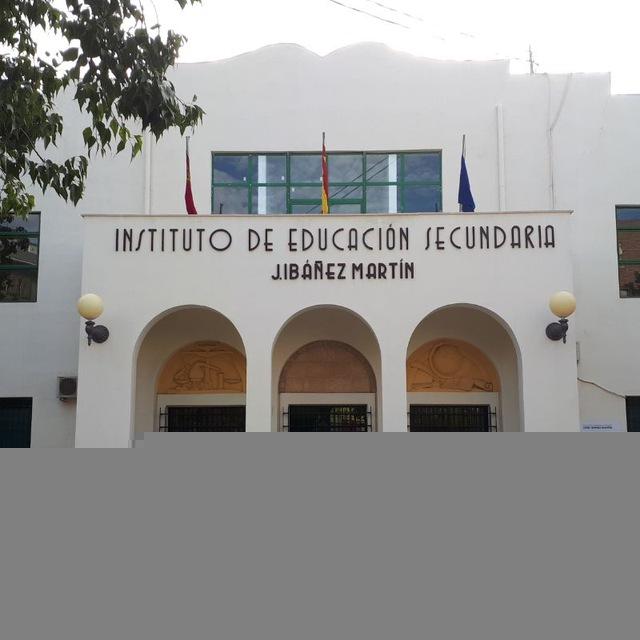 IES IBÁÑEZ