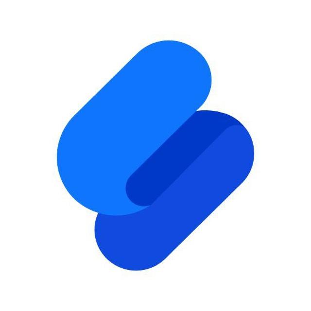 SimpleSwap.io
