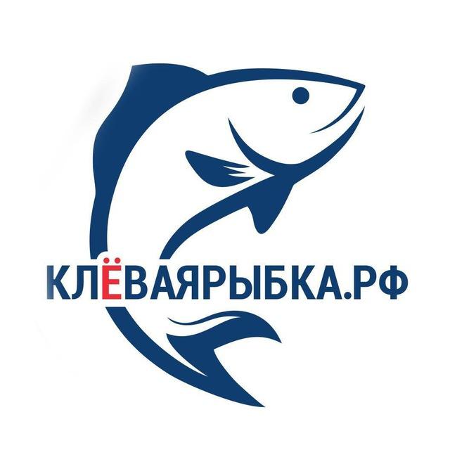 Отзывы Икра | Рыба | Морепродукты