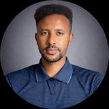 Ab Tech -ኤቢ ቴክ