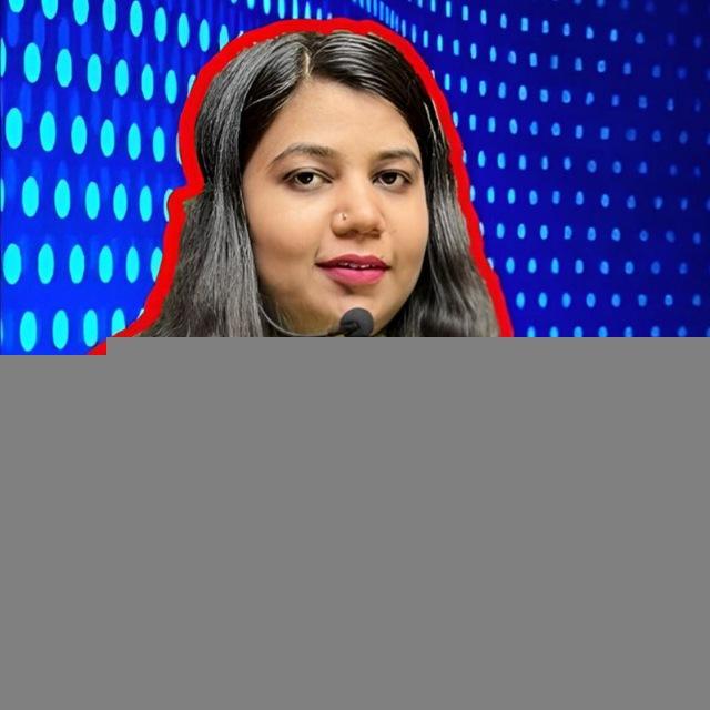 SCIENCE SPECIAL BY NEETU DHAKA MAM