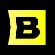 BETKIN.COM