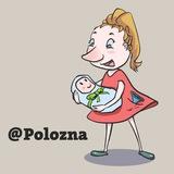 Polozna