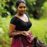 നീല കുറിഞ്ഞി