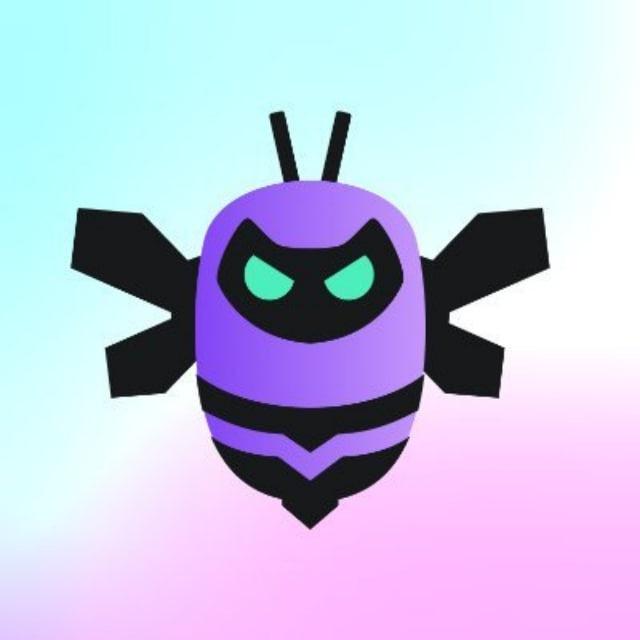 BeeBee Announcement