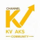 KV AKS Channel 🇰🇭