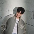 ФОТОГРАФИИ СТРЕЙ КИДС | SKZ 🍂