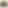 تاریخ افغانستان و جهان