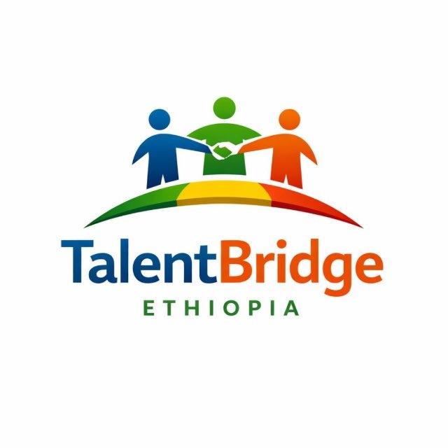 Talent bridge Ethiopia