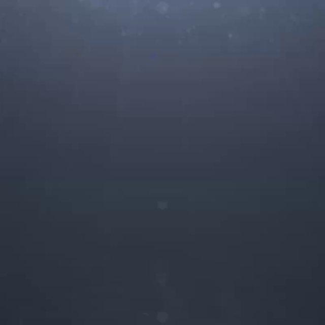 柬埔寨租房 金边租房