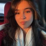 Shirin Xojiakbarovna || Psixolog