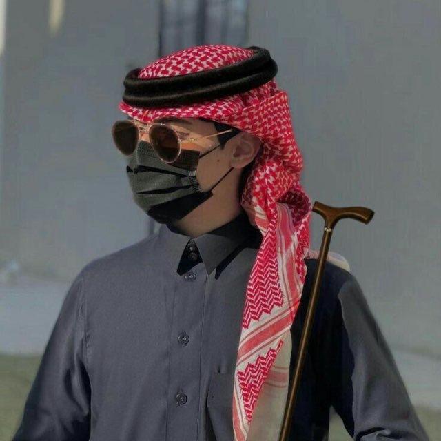 𝗘𝗟 𝗠𝗔𝗝𝗜𝗗 🇸🇴