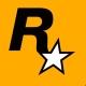 ROCKSTAR GAMES | GTA Online | ROCKSTAR NEWS |GTA V 5 | GTA SAN ANDREAS PC | GTA SAN ANDREAS | GTA VICE CITY | GTA RP | GTA SA MO