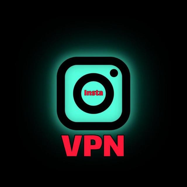 دور زدن فیلترینگ