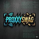 proxxyswag