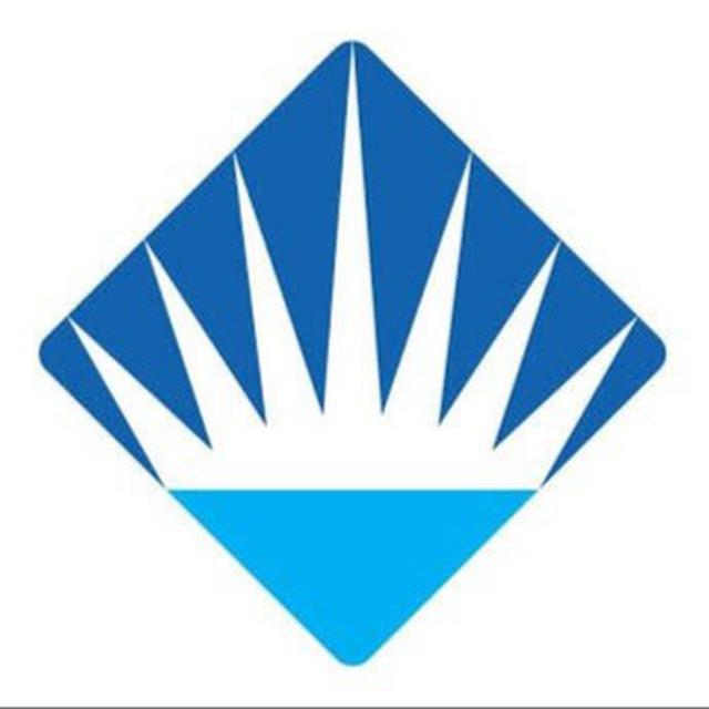 Bahçeşehir Üniversitesi Duyuru&Haber
