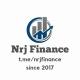 Investing With Nrj