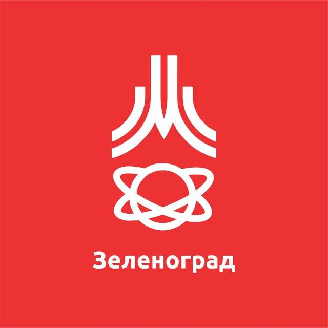 ГБУ ДО МКСШ "Зеленоград"