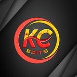 KC EDITS OFFICIAL