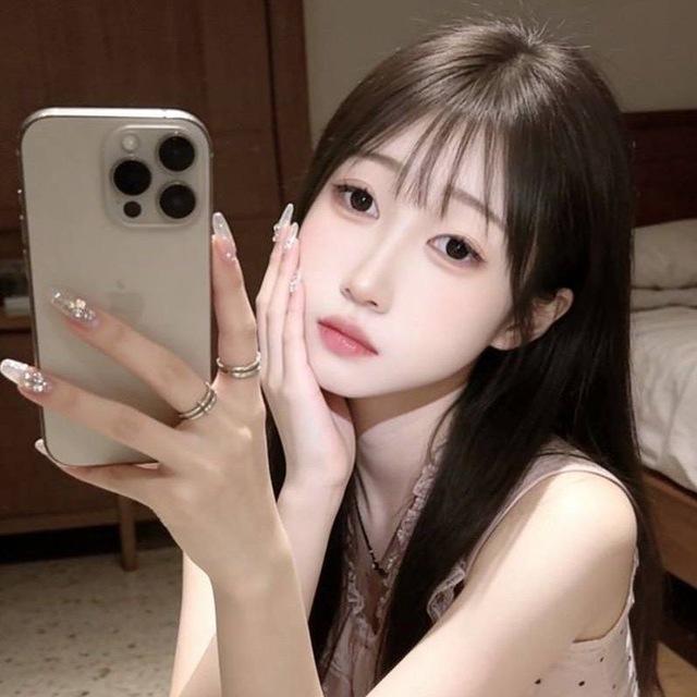 朵朵的小班级